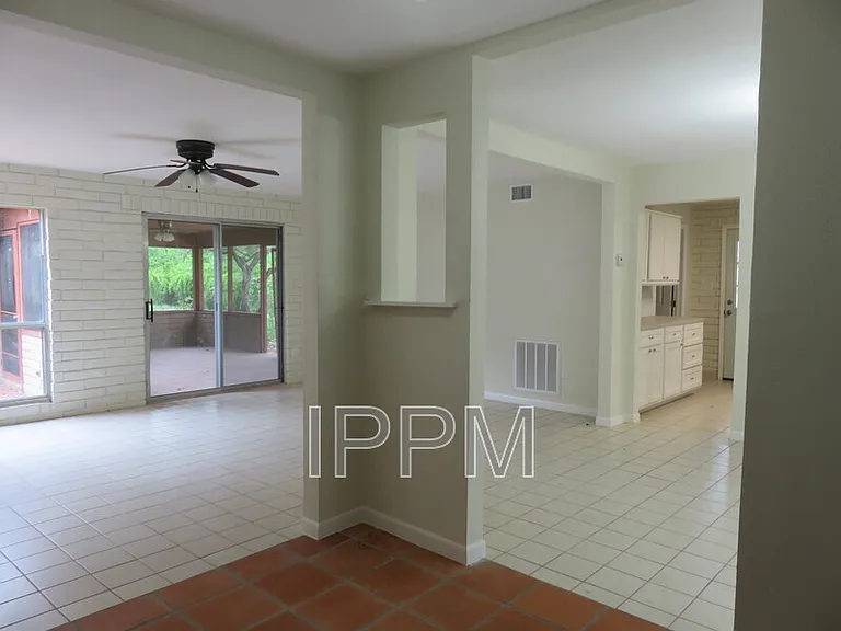 5108 Manana Cir — Photo 30