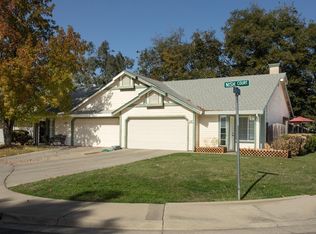 1727 Nish Ct, Yuba City, CA 95993