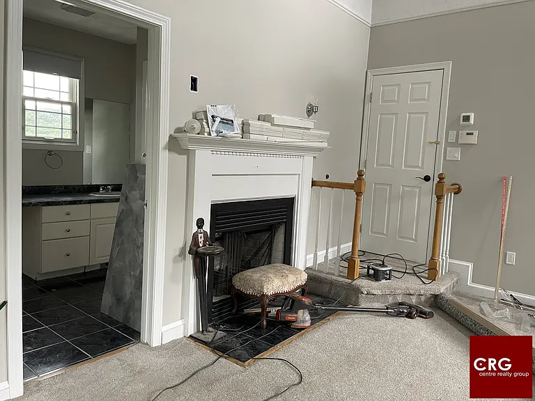 20 Heritage Dr #2 — Photo 7