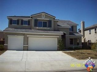 6044 W Avenue K2, Lancaster, CA 93536