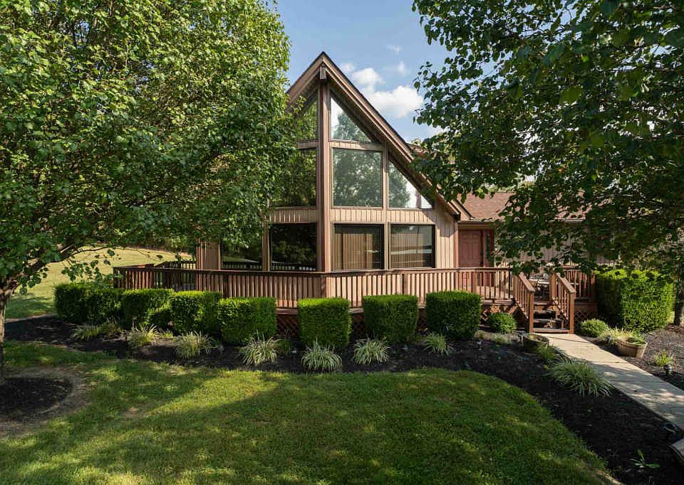1st image of 260 Swanee Shores Dr