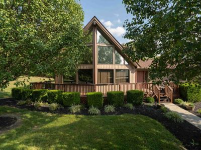 260 Swanee Shores Dr, Williamstown, KY, 41097