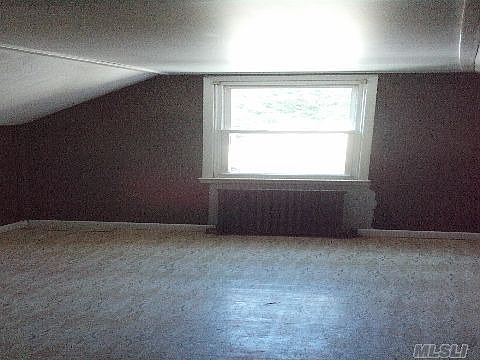 3rd image of 185 Baltimore Ave