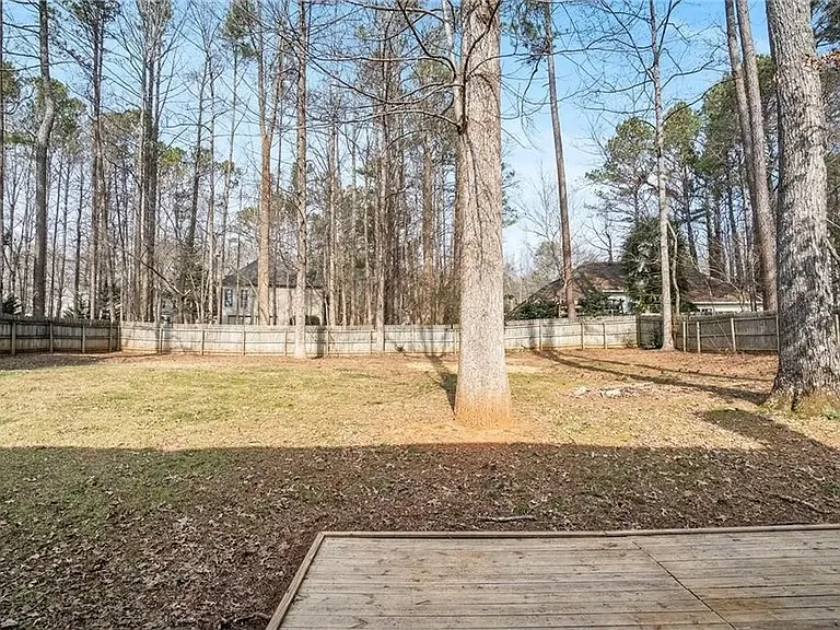 3545 Rosewicke Dr — Photo 19