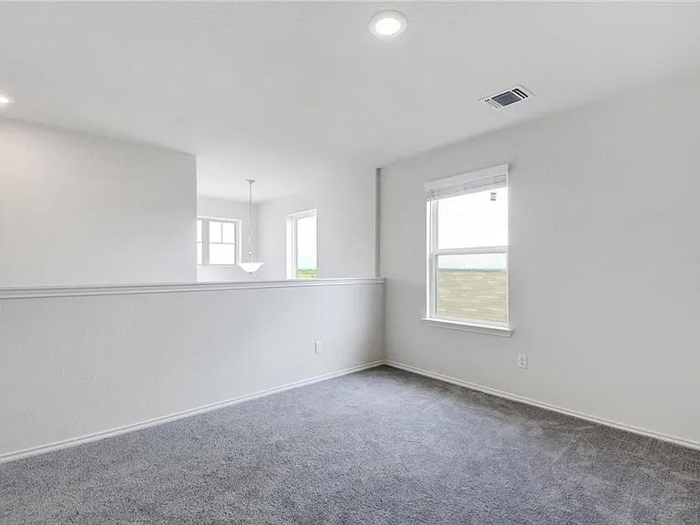 121 Nettletree Dr — Photo 19