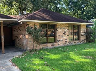 1625 Southland Ct, Baton Rouge, LA 70810