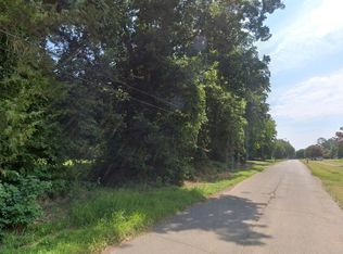 1212 Main St, Marvell, AR 72366