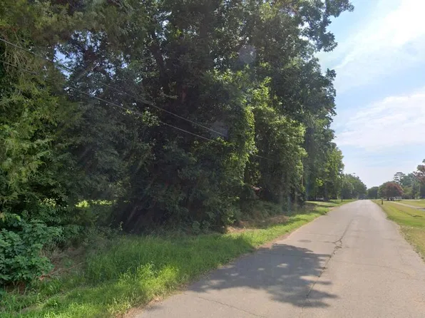 1212 Main St, Marvell, AR 72366