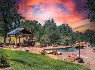 18260 Wildridge Rd, Cottonwood, CA 96022