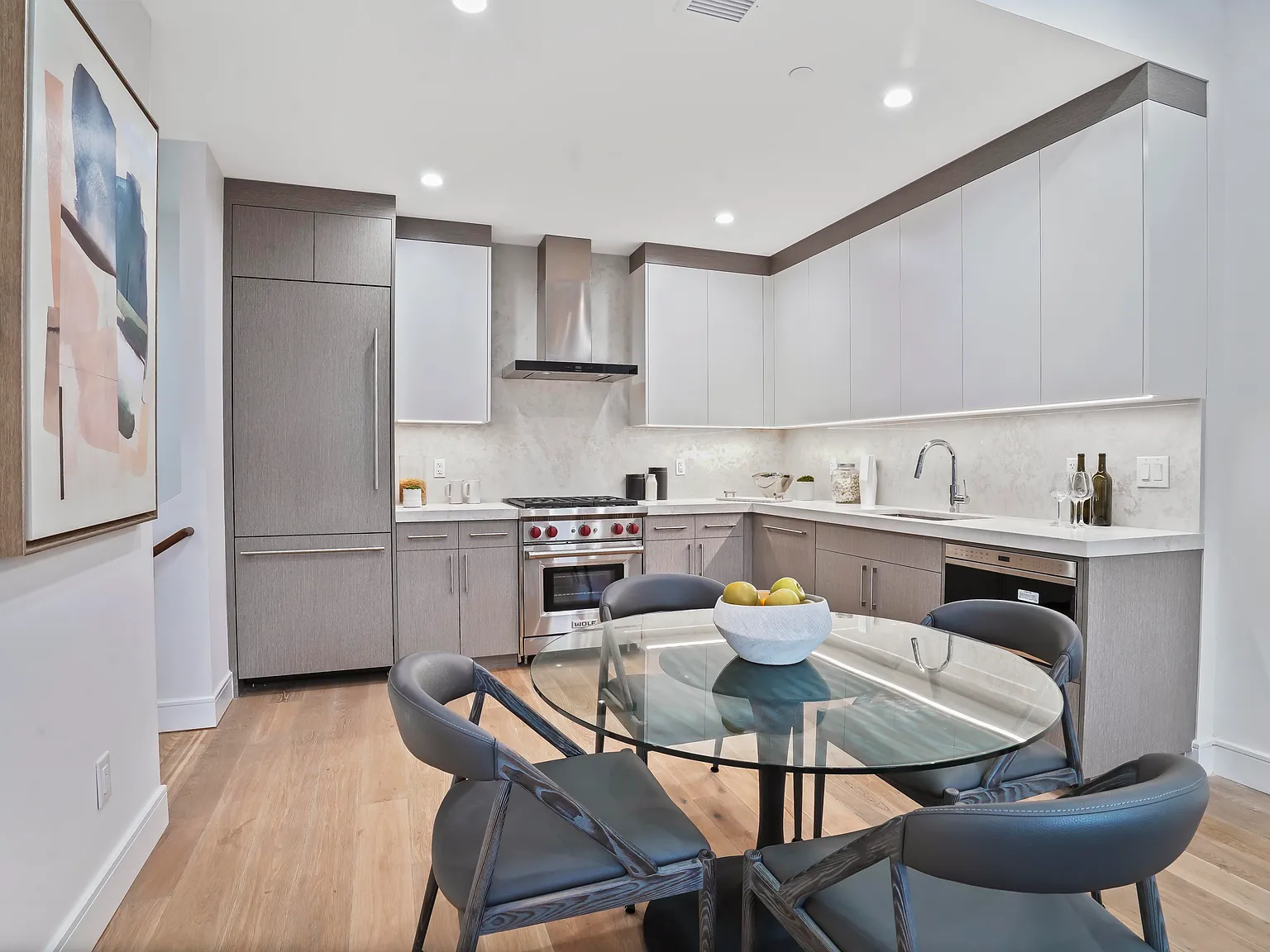 45 Garnet Street — Photo 2