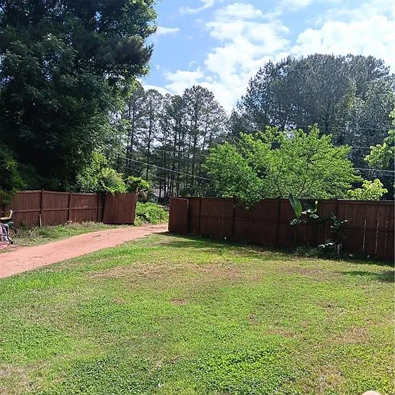 30 Rainey Way — Photo 8