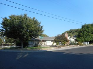 2016 Wildwood Dr, Modesto, CA