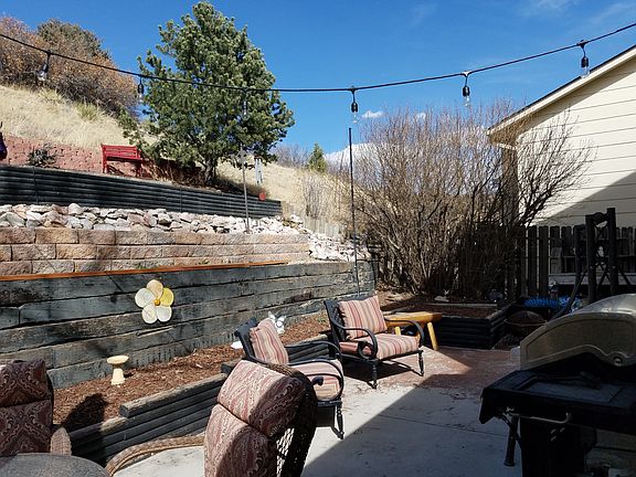 3rd image of 5126 Eros Way