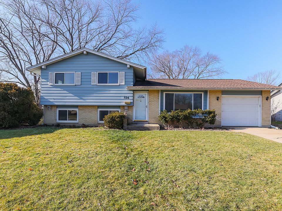 1st image of 214 Basswood Dr
