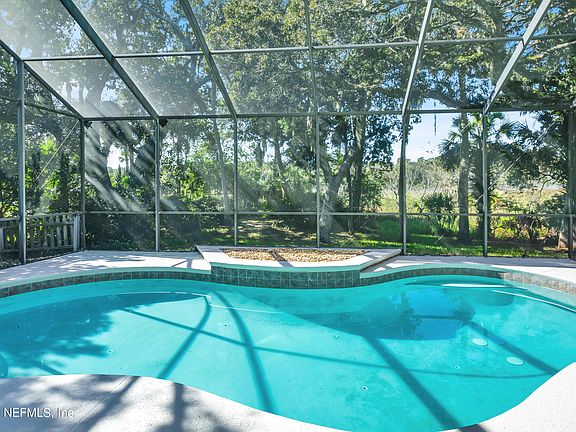 5th image of 1202 PONTE VEDRA Boulevard