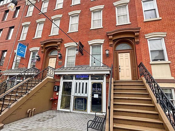 2nd image of 673 Bergen Ave #2F