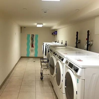 Rented by Peter Ashe | media 14