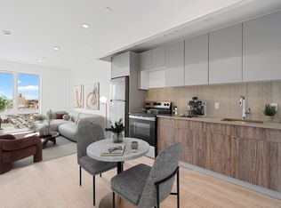 172-02 Hillside Ave #5G, Jamaica, NY 11432