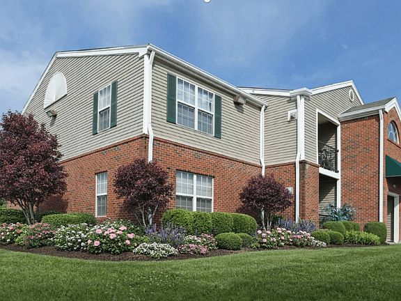 2nd image of 3900 Armstrong Ct #3901-07