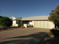 5th image of 12938 W Castlebar Dr