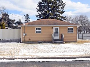 216 North St, Horseheads, NY 14845
