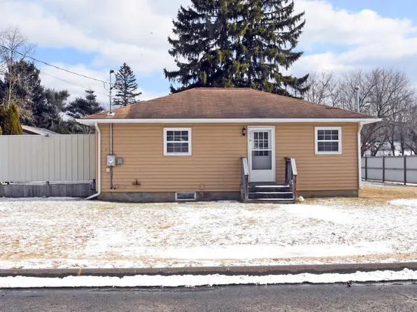 216 North St, Horseheads, NY 14845