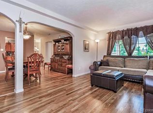 11573 W Briarwood Dr, Lakewood, CO 80226