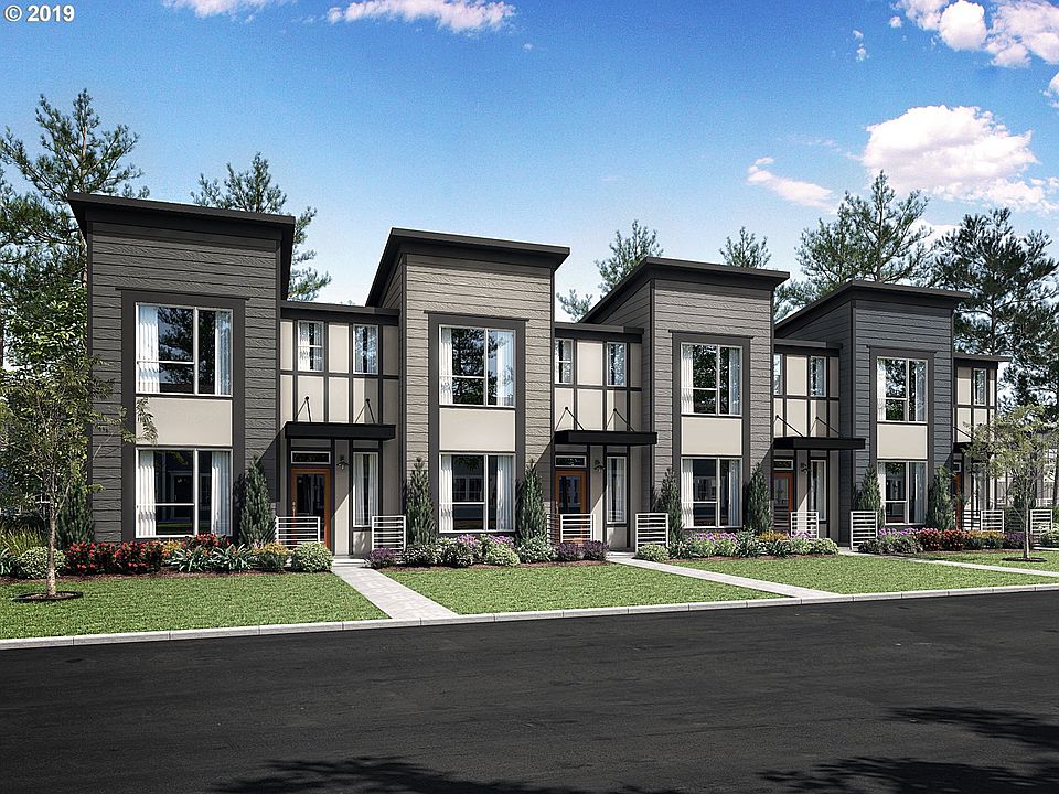 1st image of 3470 SE Birchleaf St #Hs129