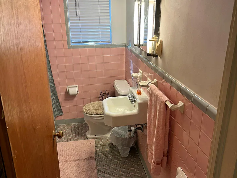 1829 Hill Hedge Dr — Photo 6