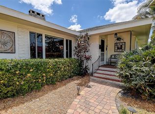 401 32nd St W, Bradenton, FL 34205