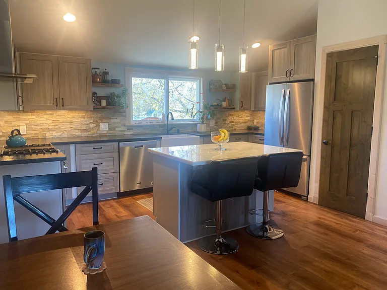 35 Fir St — Photo 4