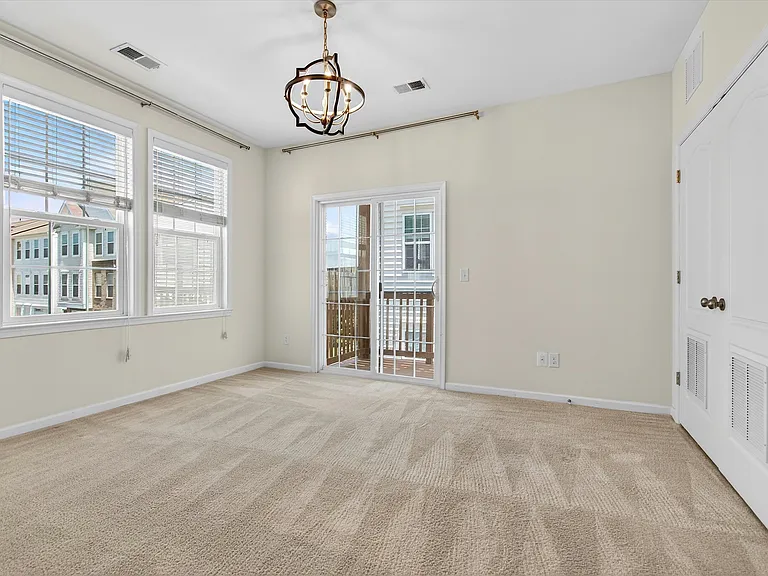 24620 Byrne Meadow Sq #300 — Photo 12