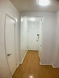 Rented by Furumoto Realty of New York City Inc