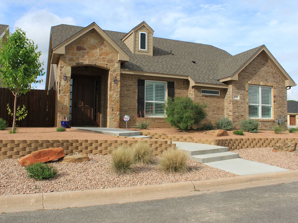 1st image of 2006 Overhill Dr