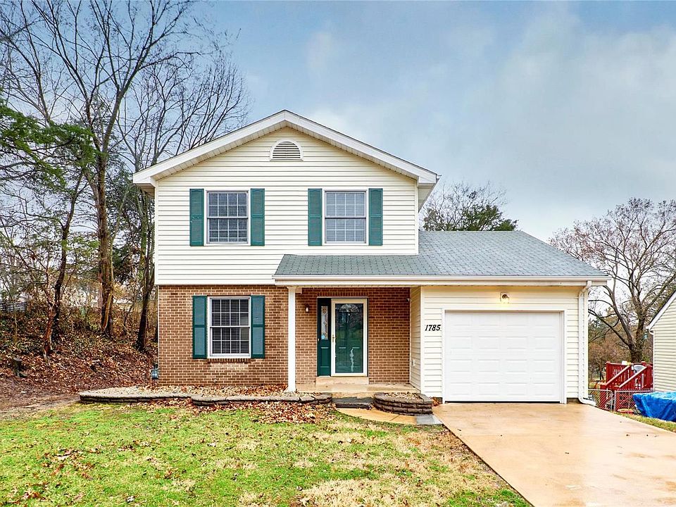 1st image of 1785 Susan Dr