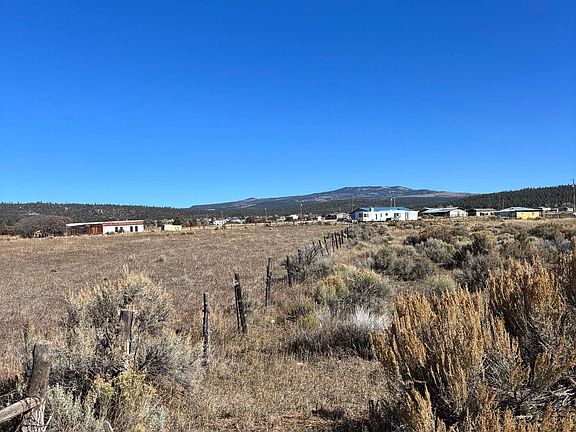 3rd image of County Road 115