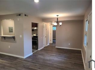 4708 Greenspring Ave APT B1, Baltimore, MD 21209