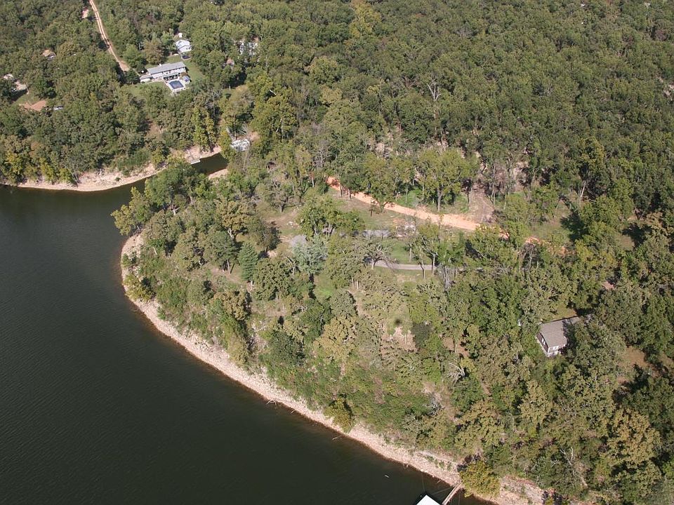 2nd image of LOT 2 E 316th Ln