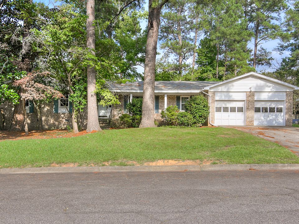 1st image of 148 Caymen Dr