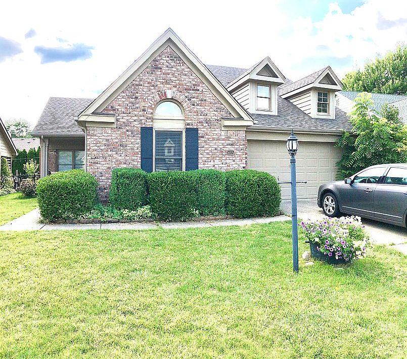 1st image of 10775 Pimlico Cir