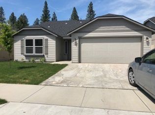 7233 E 13th Ave, Spokane, WA 99212