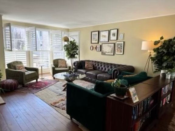 3rd image of 1140 Greenwich St APT 301