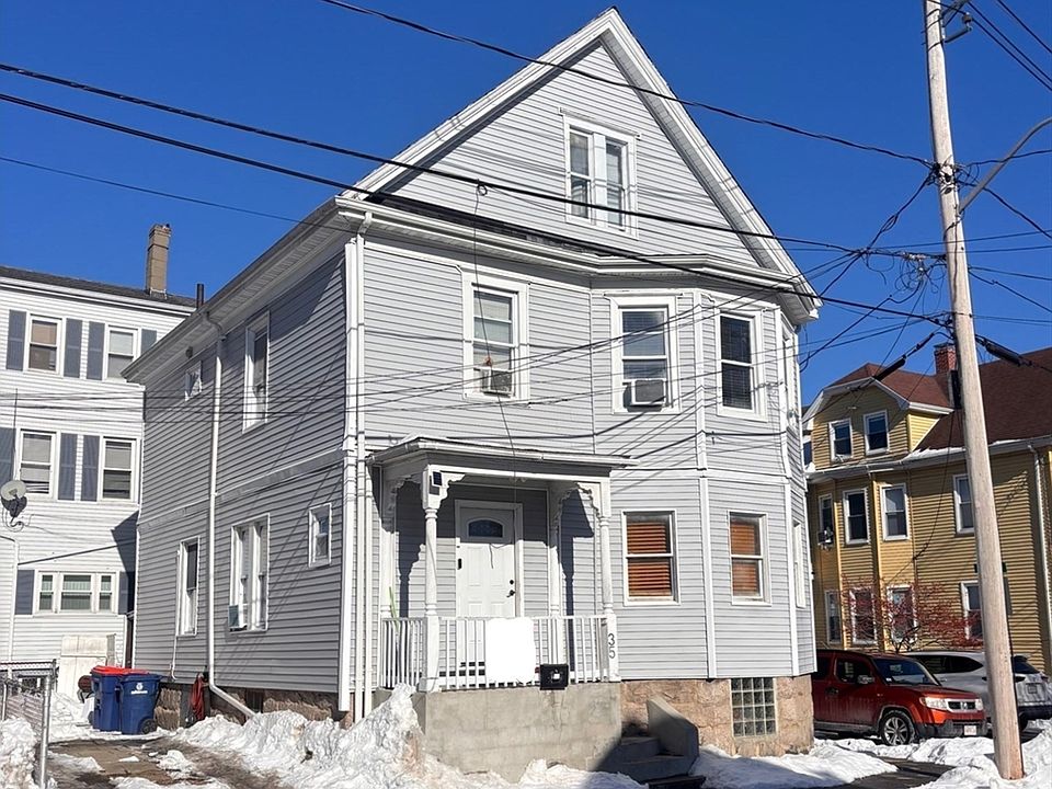 1st image of 35 Larch St