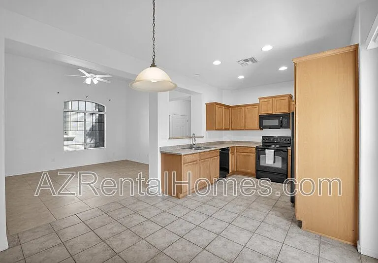 3708 W Vivian Ct — Photo 15