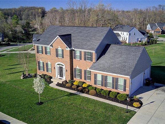 5th image of 3831 Vineyards Way
