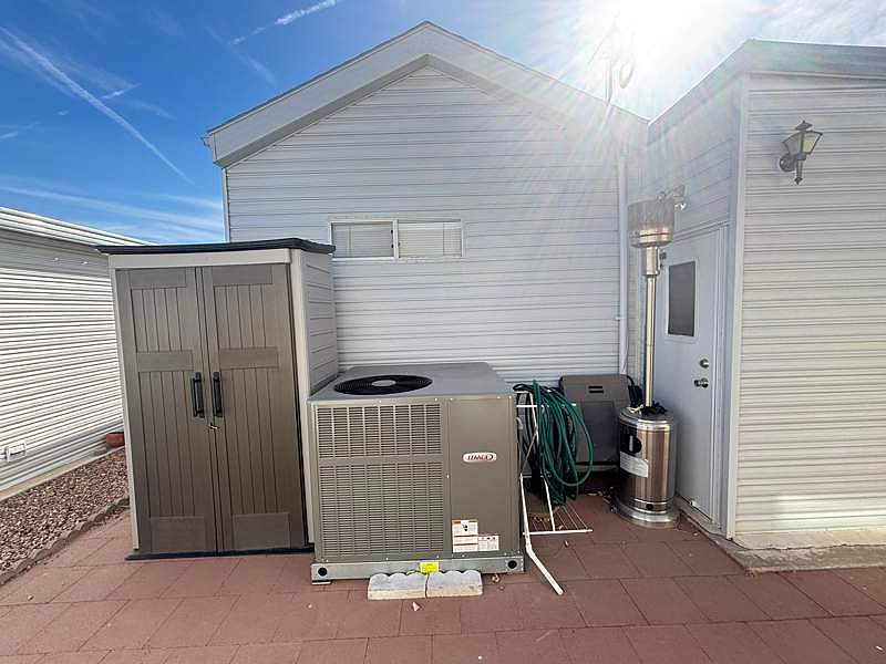 1st image of 702 S Meridian Rd #439