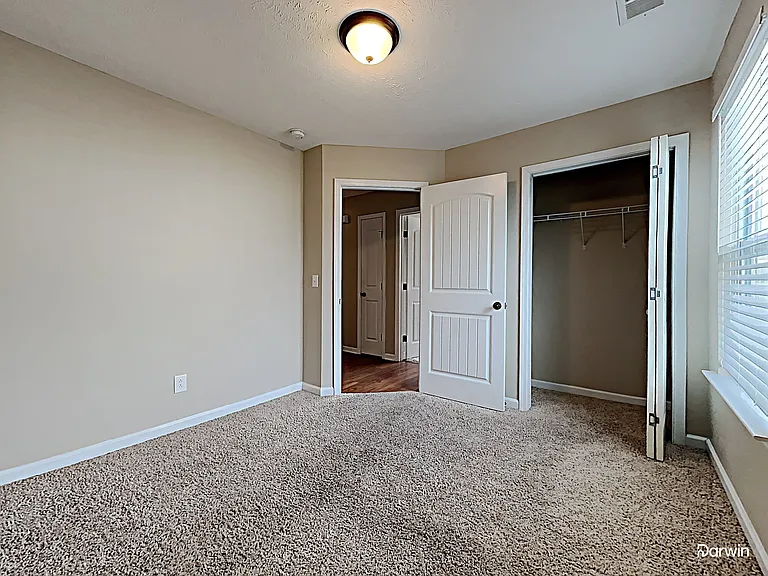 107 Amos Springs Way — Photo 14