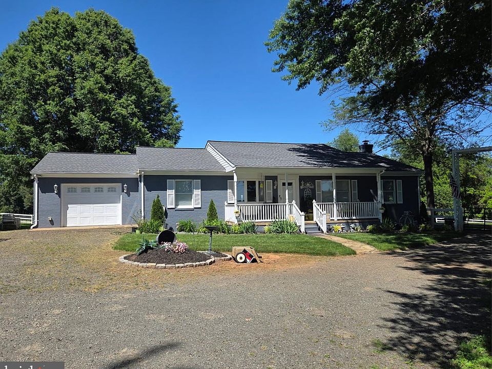 1st image of 9189 Lees Ridge Rd