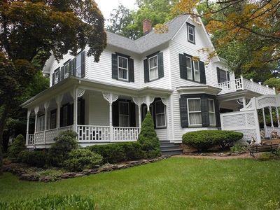 222 Main Rd, Montville, NJ, 07045