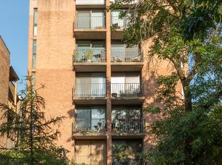 2333 N Geneva Ter APT 4A, Chicago, IL 60614